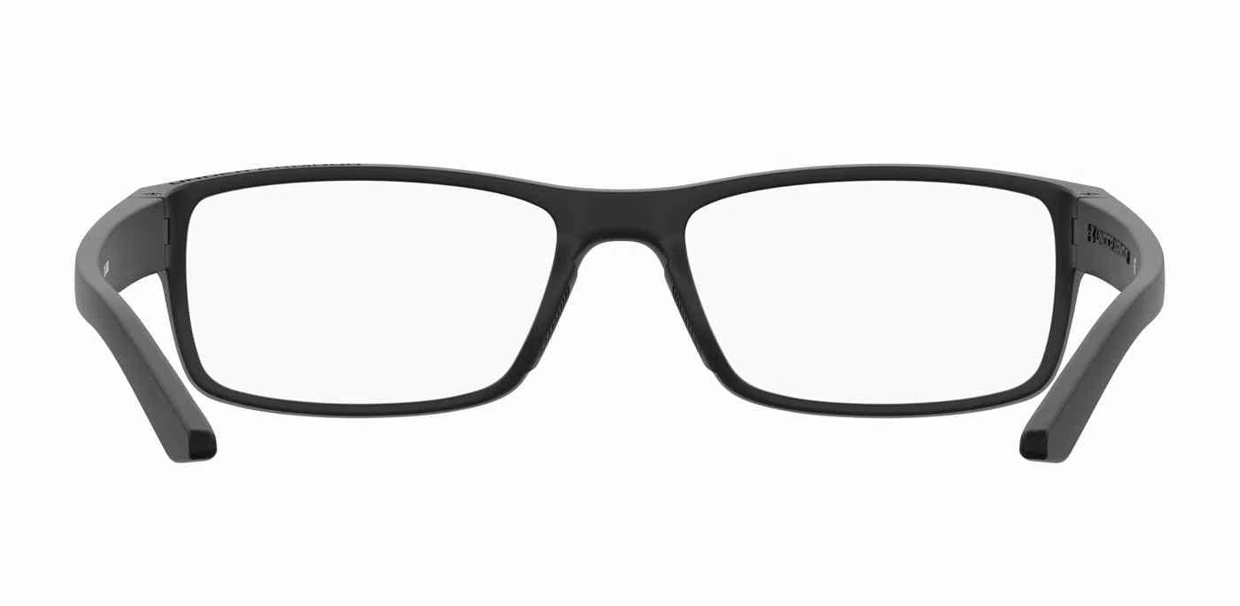 Under Armour UA5053 Eyeglasses - view 12
